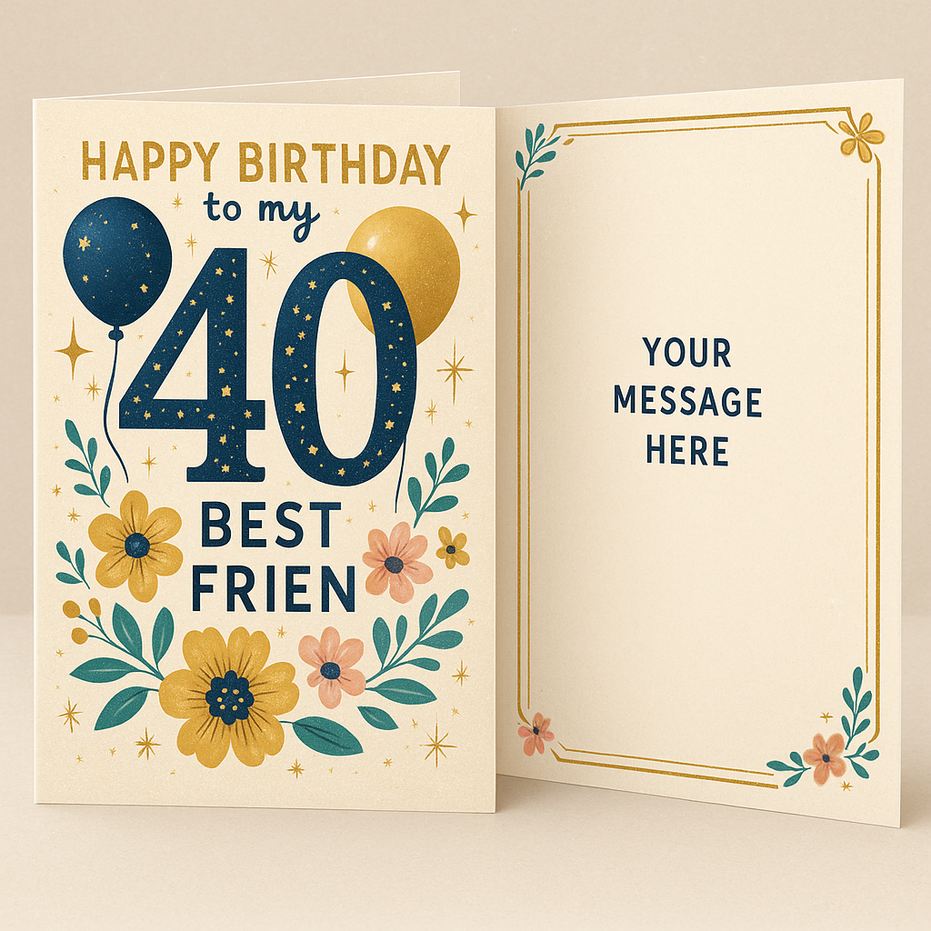 E-Greeting Cards